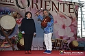 VBS_8418 - Festival dell'Oriente 2023